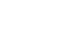 IPOC logo_white